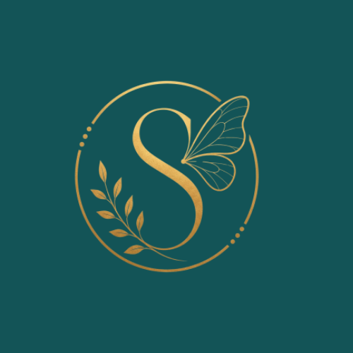 SABALANCE